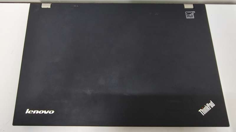 Lenovo W530 i7 - Spares or Repairs