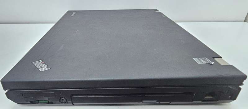 Lenovo W530 i7 - Spares or Repairs