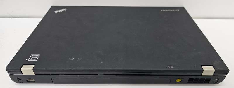 Lenovo W530 i7 - Spares or Repairs