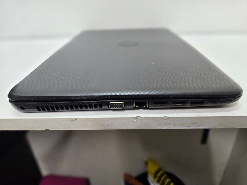 HP 250 G4 - i3 - Spares or repairs