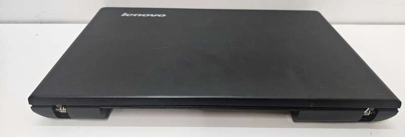 Lenovo G500 - Intel CPU - 320GB HDD - 2GB RAM - No screen or battery - Spares or Repairs