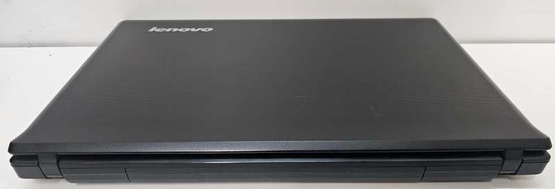 Lenovo G550 Celeron-B800  2GB RAM 320GB HDD - Needs a new battery
