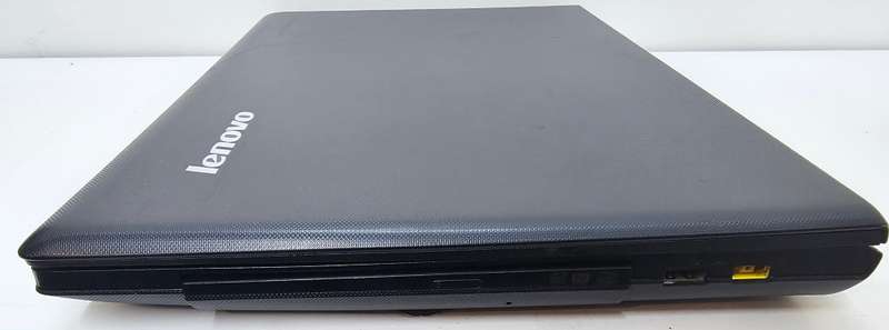 Lenovo G505 AMD E1 - Spare or repairs