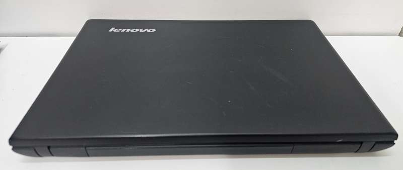Lenovo G505 AMD E1 - Spare or repairs