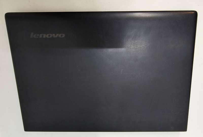 Lenovo IdeaPad 100 - i5 - Spares or repairs