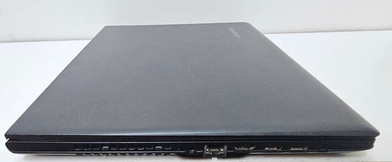 Lenovo IdeaPad 100 - i5 - Spares or repairs