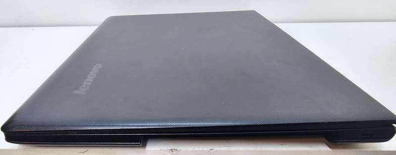 Lenovo IdeaPad 100 - i5 - Spares or repairs