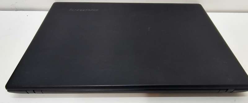 Lenovo IdeaPad 100 - i5 - Spares or repairs