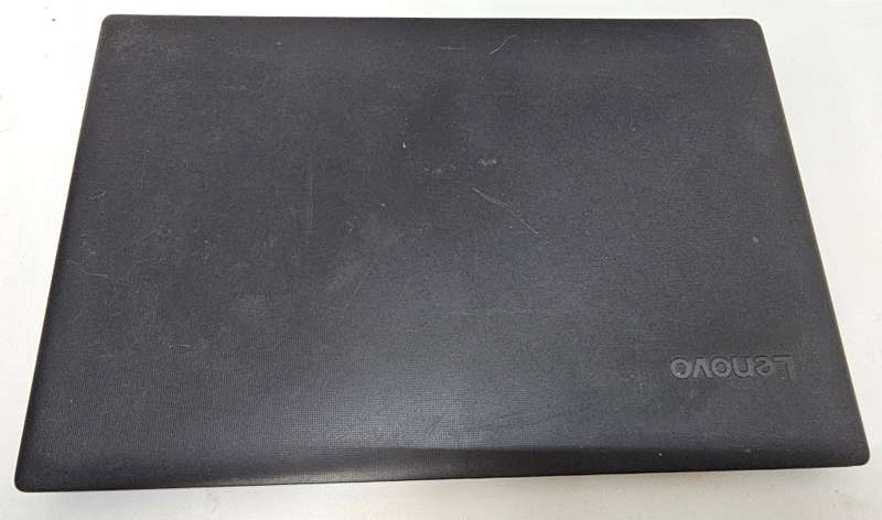 Lenovo IdeaPad 130 - i3 - 8GB RAM - 1TB HDD - Spares or repairs