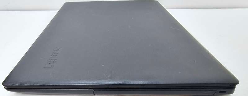 Lenovo IdeaPad 130 - i3 - 8GB RAM - 1TB HDD - Spares or repairs