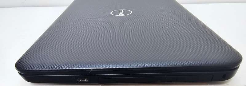 Dell Inspiron 17 - i5 (3rd gen) - 4GB RAM - 1TB HDD - Spares or Repairs