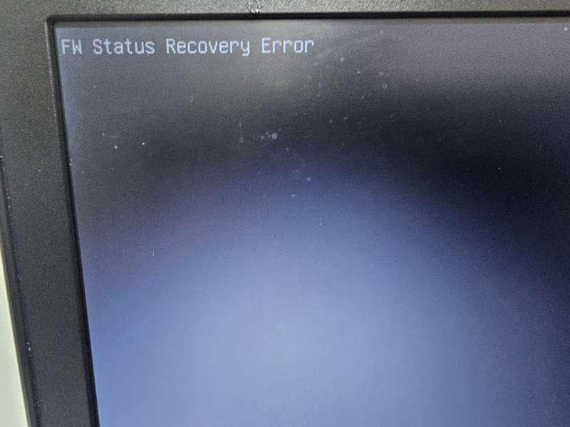 Dell Latitude E5540 i5-4310U 8GB RAM 500GB HDD