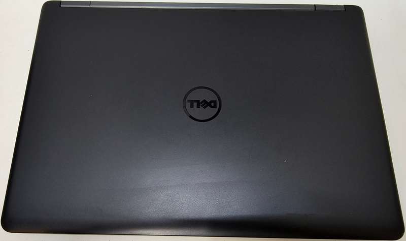 Dell Latitude E5450 i5 - Spares or repairs