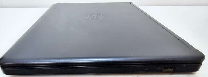 Dell Latitude E5450 i5 - Spares or repairs