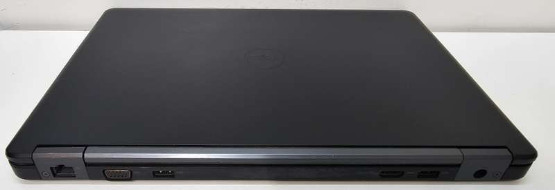 Dell Latitude E5450 i5 - Spares or repairs