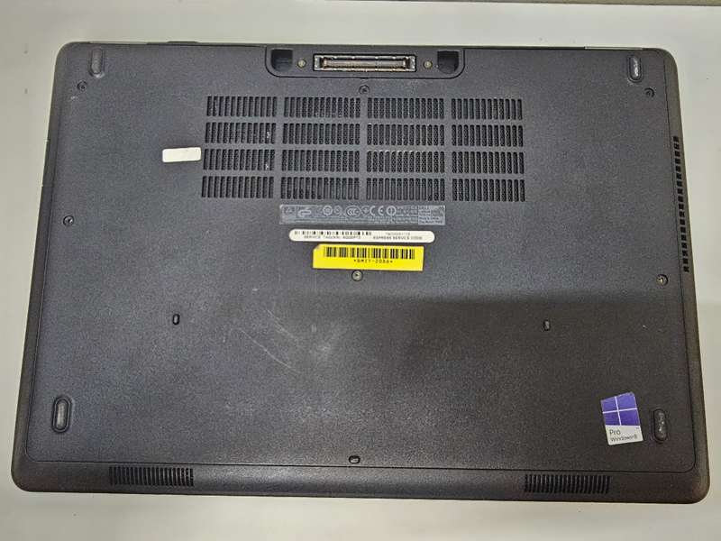 Dell Latitude E5450 i5 - Spares or repairs