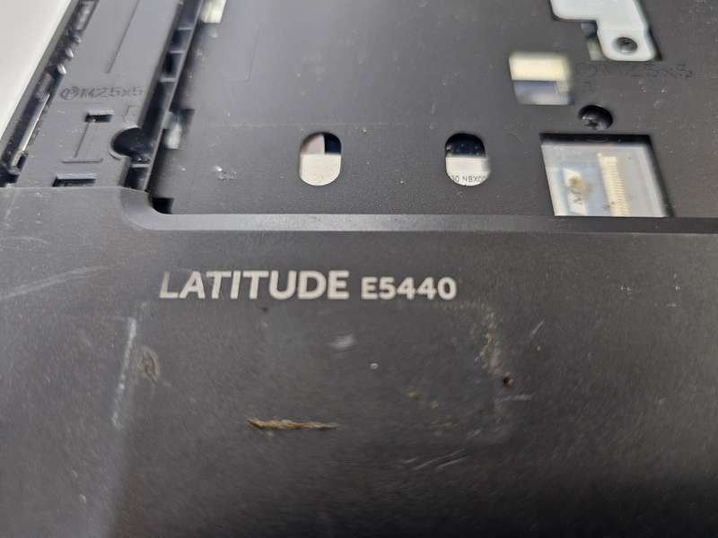 Dell Latitude E5440 i5 - Spares or Repairs