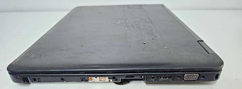 Dell Latitude E5440 i5 - Spares or Repairs