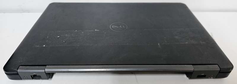Dell Latitude E5440 i5 - Spares or Repairs