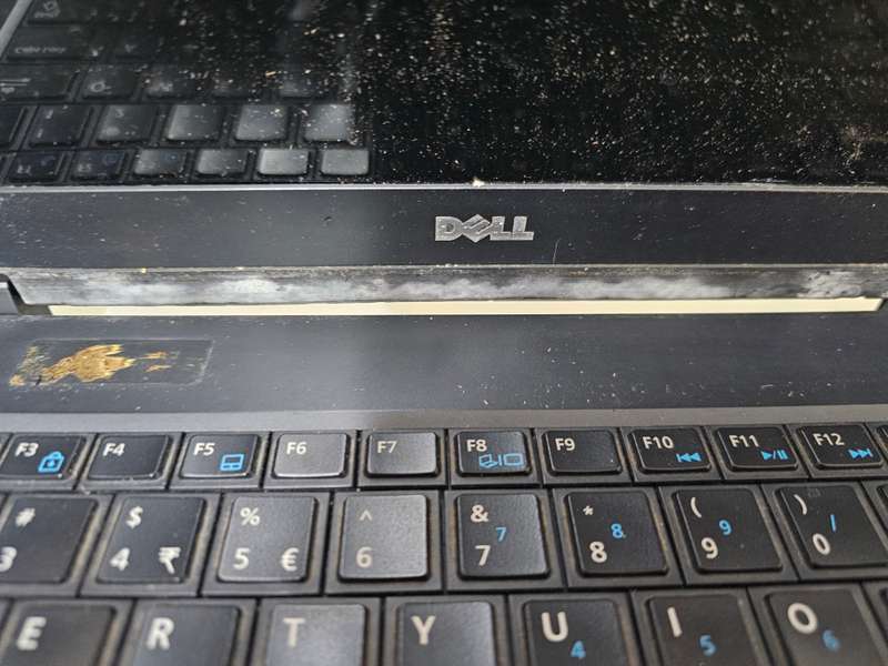 Dell Latitude E5440 i5 - Spares or Repairs