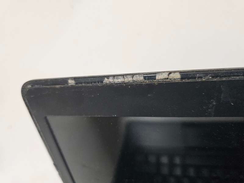 Dell Latitude E5440 i5 - Spares or Repairs
