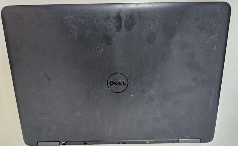 Dell Latitude E5440 i5 - Spares or Repairs