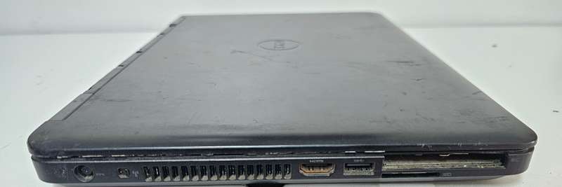 Dell Latitude E5440 i5 - Spares or Repairs