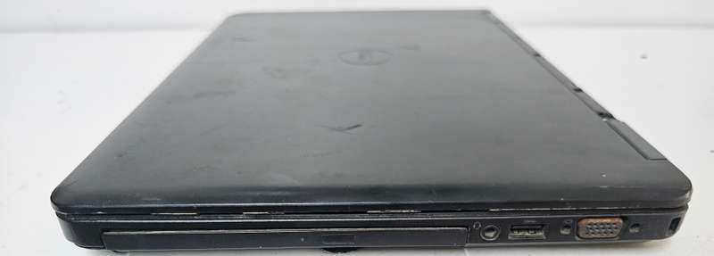 Dell Latitude E5440 i5 - Spares or Repairs