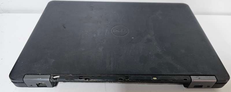 Dell Latitude E5440 i5 - Spares or Repairs