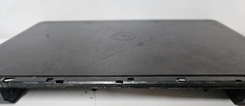 Dell Latitude E5440 i5 - Spares or Repairs