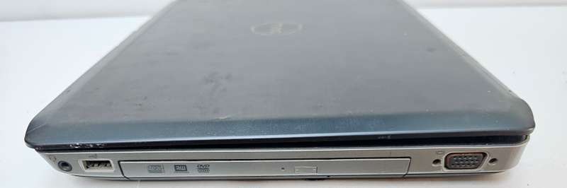 4 x Dell Latitude E5420 i5-2430M - 3 working - 1 not working - All sold as spares or repairs
