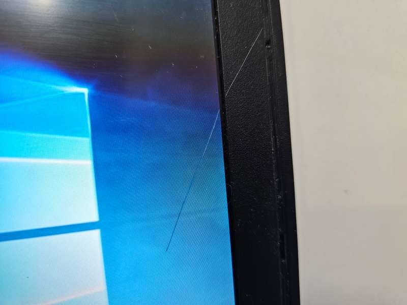 Dell Latitude E5430 i5-3340M 4GB RAM 500GB HDD - No battery