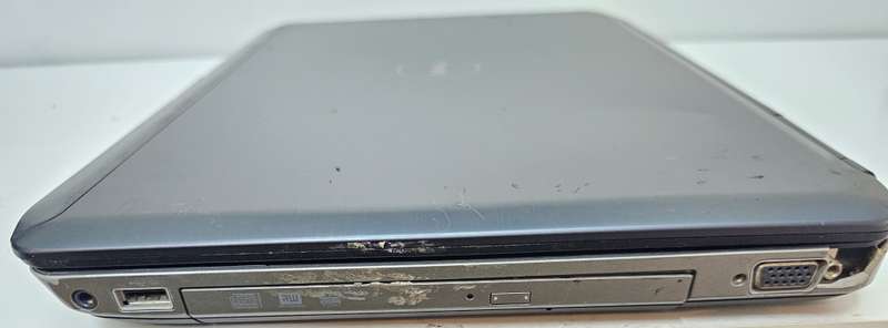 Dell Latitude E5430 i5-3340M 4GB RAM 500GB HDD - No battery