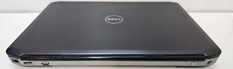 Dell Latitude E5430 i5-3340M 4GB RAM 500GB HDD - No battery