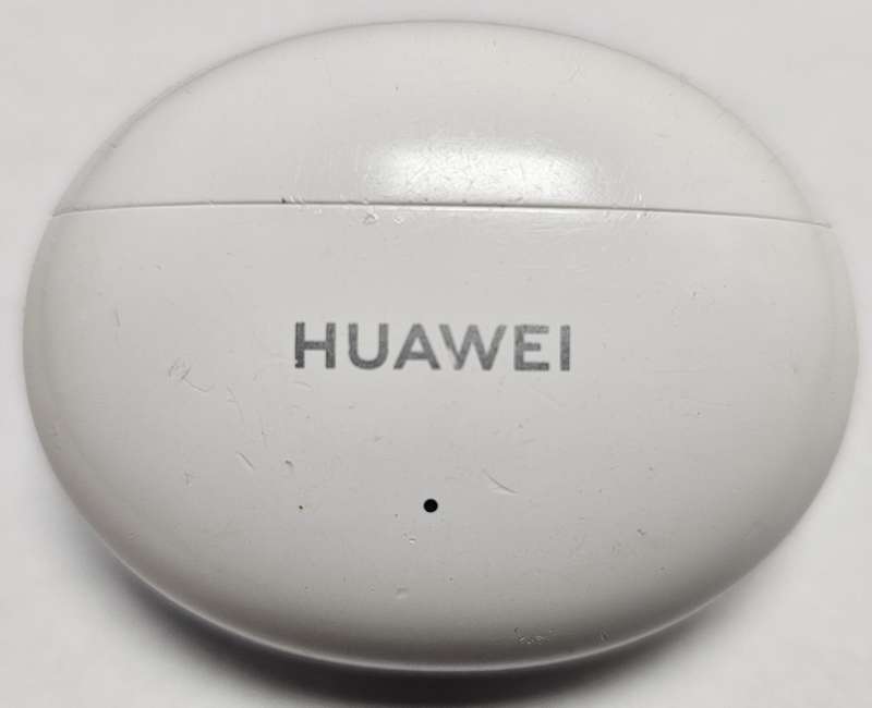 Huawei freebuds 4i