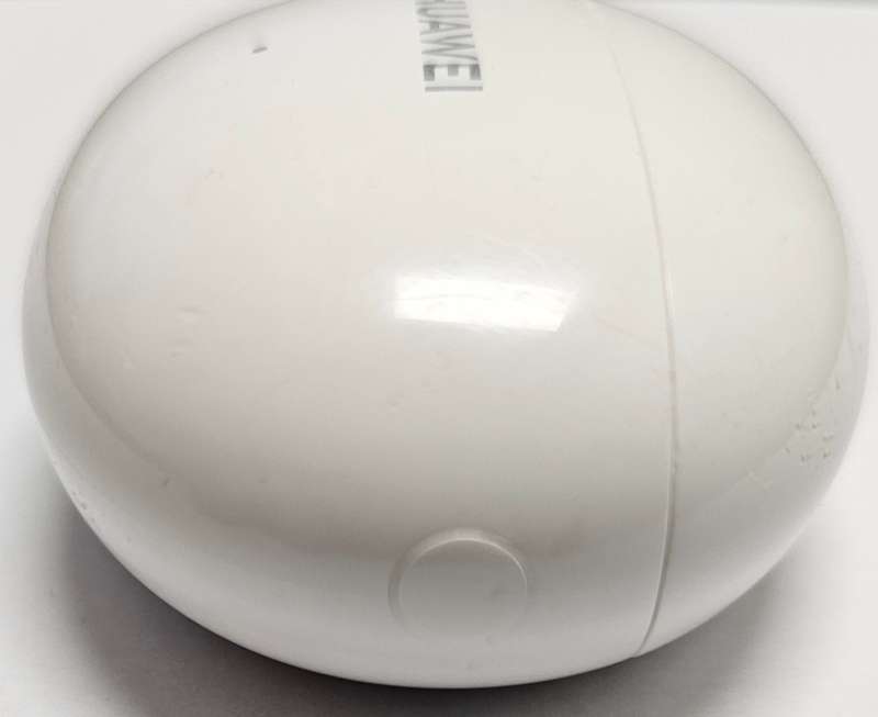 Huawei freebuds 4i