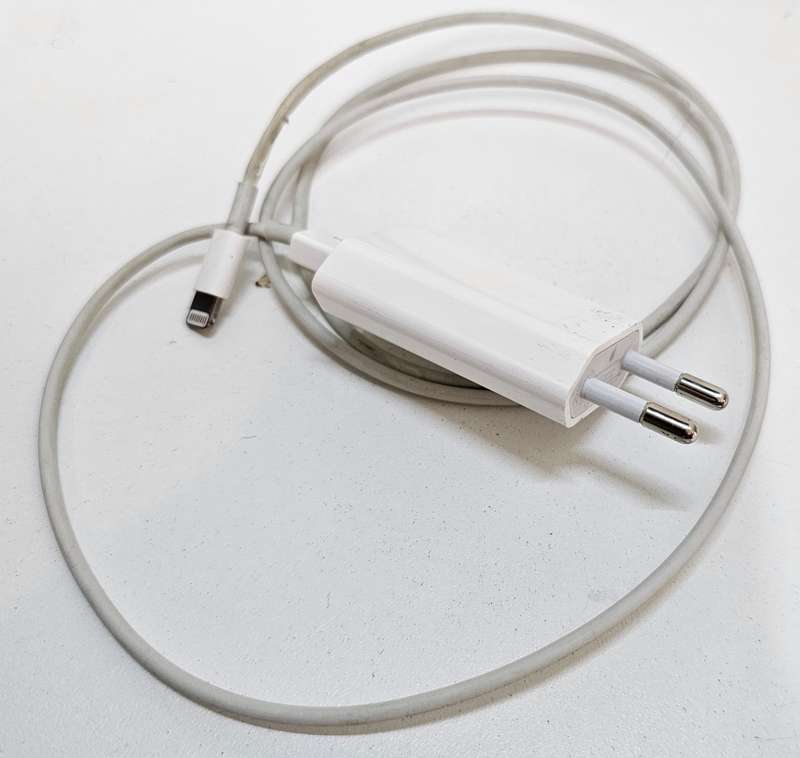 iPad Mini 4 32GB WiFi only