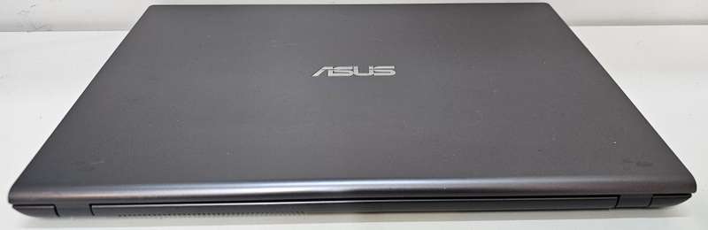 Asus 15 X509JA i3-1005G1 8GB RAM 256GB SSD