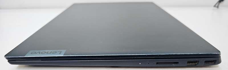 Lenovo IdeaPad S340 i5-8265U 8GB RAM 256GB SSD
