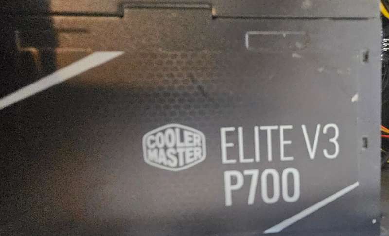 AMD Threadripper Gaming PC 12GB Geforce RTX 3060