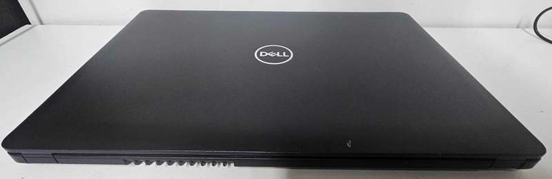 Dell Latitude 3580 i5-7200 8GB RAM 256GB SSD !Needs new battery!