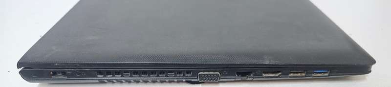 Lenovo G50 Laptop  For Parts or Repair (No Battery, No Charger, No Power)