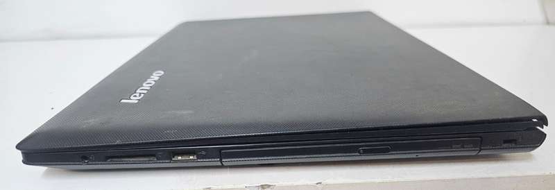 Lenovo G50 Laptop  For Parts or Repair (No Battery, No Charger, No Power)