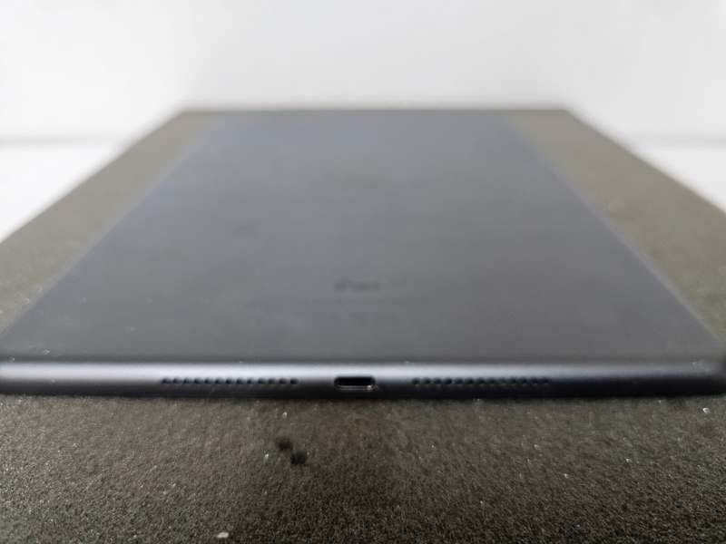 2 x Apple iPads (Model A2197)  NON-WORKING | Recovery Loop | AS-IS