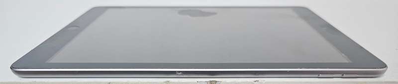 iPad 6th Gen A1893  For Spares or Repairs