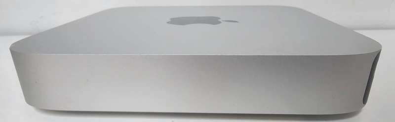 Mac Mini Server - M1 2020 - Very Good Condition