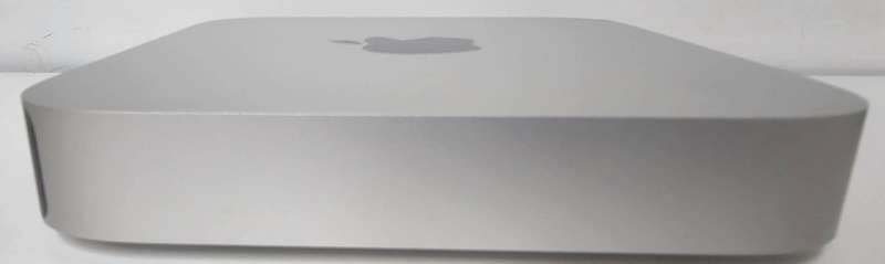Mac Mini Server - M1 2020 - Very Good Condition