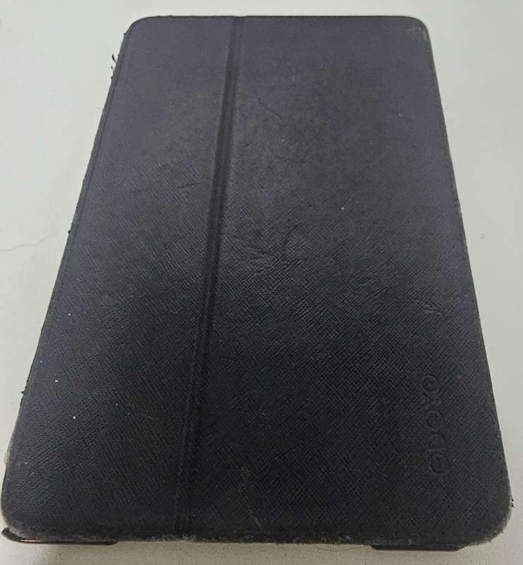 iPad Mini 4  128GB Wi-Fi  Gold  Works Great!