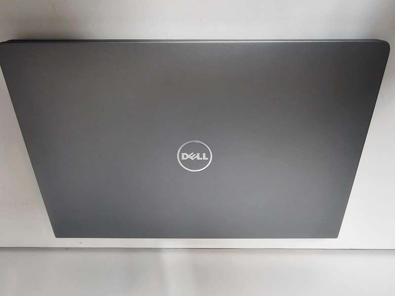 Dell Vostro i7 7th Gen  8GB RAM  480GB SSD  Windows 10 Pro