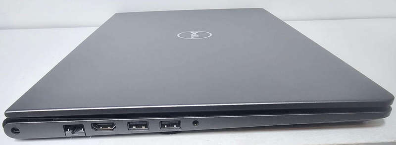 Dell Vostro i7 7th Gen  8GB RAM  480GB SSD  Windows 10 Pro
